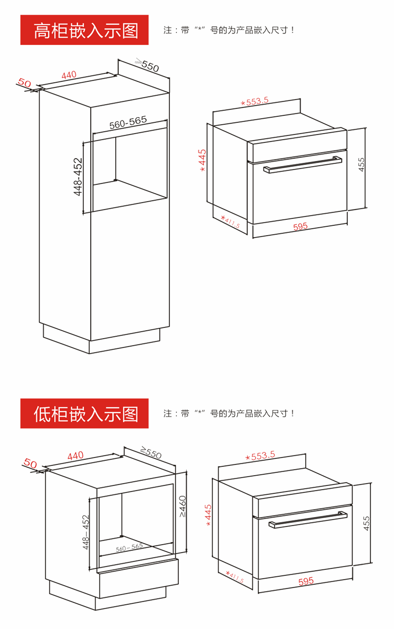 TB2iNDKyxhmpuFjSZFyXXcLdFXa_!!2025914434 (1).jpg