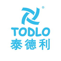 揭西縣鳳江鎮(zhèn)奇樂塑料日用品廠 & 旅行社 —— 專注品質(zhì)，暢游世界