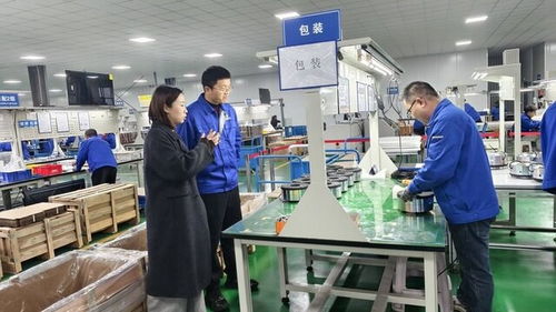 央媒看四川丨一鍵連通激活民營經(jīng)濟(jì)“一池春水”——成都探索創(chuàng)設(shè)民企服務(wù)總樞紐，信息技術(shù)咨詢服務(wù)成關(guān)鍵引擎